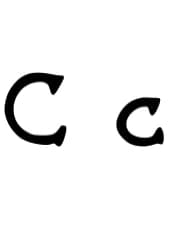 Chicory by moonlight craft — Slab Serif Font — thumbnail 4