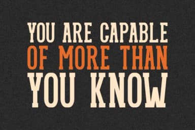 Chilly Nights by Almairatype Studio — Slab Serif Font — thumbnail 5