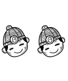 Chinese New Year by Suphitchaya — Dingbats Font — thumbnail 7