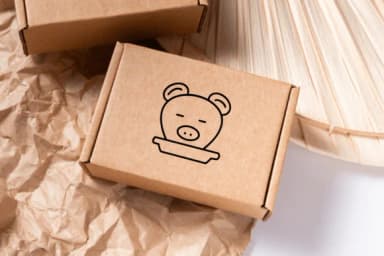 Chinese New Year by Natchuta — Dingbats Font — thumbnail 6