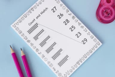 Chinese New Year Doodle by digitalplannerland — Dingbats Font — thumbnail 8