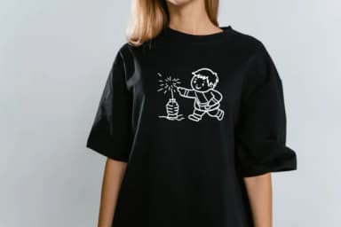 Chinese Year 2026 by CHANOK — Dingbats Font — thumbnail 6