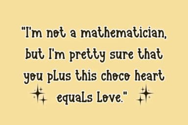 Choco Heart by CraftedType Studio — Slab Serif Font — thumbnail 2