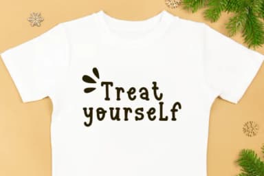 Choco Heart by CraftedType Studio — Slab Serif Font — thumbnail 4