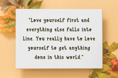 Choco Heart by CraftedType Studio — Slab Serif Font — thumbnail 6