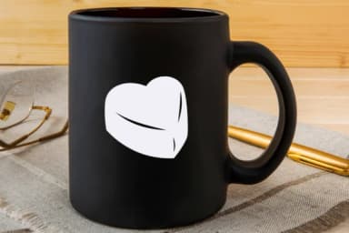 Chocolate by Ketsarin — Dingbats Font — thumbnail 6