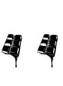 Chocolate by Ketsarin — Dingbats Font — thumbnail 8