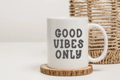 Chocolate Cupcake by CraftedType Studio — Slab Serif Font — thumbnail 4