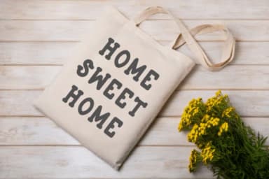 Chocolate Cupcake by CraftedType Studio — Slab Serif Font — thumbnail 5