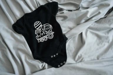 Chriatmas Car by Natchuta — Dingbats Font — thumbnail 6