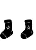 Chrisock by Eystore — Dingbats Font — thumbnail 5