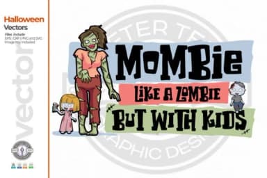 Christian Dings by AfterTen — Dingbats Font — thumbnail 4