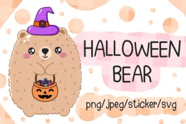 Christmas by Foam-Design Store — Dingbats Font — thumbnail 5