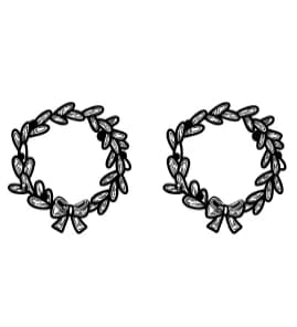 Christmas by Suphitchaya — Dingbats Font — thumbnail 7