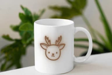 Christmas by Natchuta — Dingbats Font — thumbnail 6