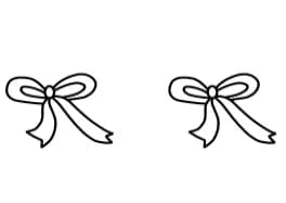 Christmas Box by edywiyonopp — Dingbats Font — thumbnail 4