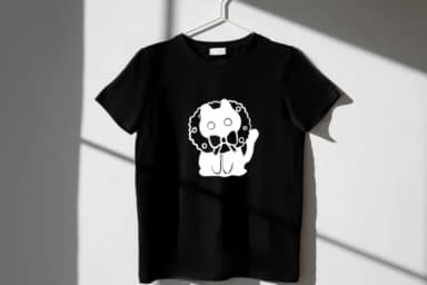 Christmas Cats by Nongyao — Dingbats Font — thumbnail 5