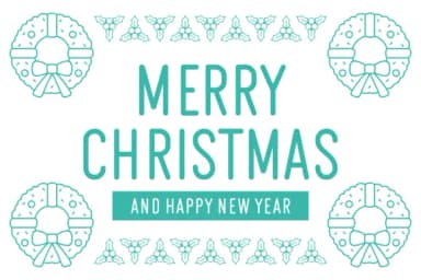 Christmas Collection by Kelik - 7NTypes — Dingbats Font — thumbnail 3