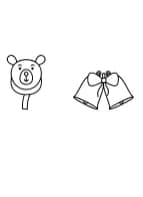 Christmas Collection by Kelik - 7NTypes — Dingbats Font — thumbnail 6