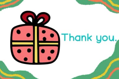 Christmas Day by Foam-Design Store — Dingbats Font — thumbnail 3