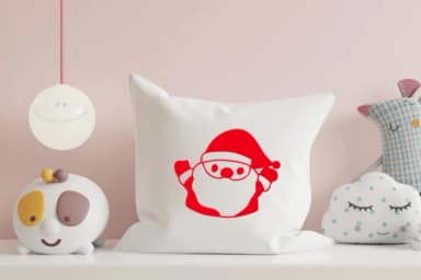 Christmas Day by Natchuta — Dingbats Font — thumbnail 7