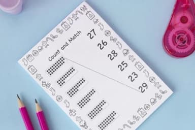 Christmas Doodle by digitalplannerland — Dingbats Font — thumbnail 8