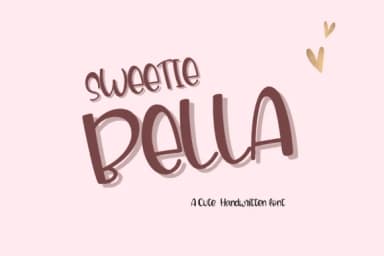 Christmas Doodle by nstudio design — Dingbats Font — thumbnail 7