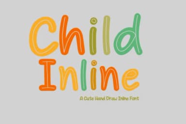 Christmas Doodle by nstudio design — Dingbats Font — thumbnail 8