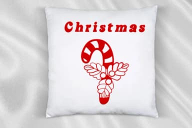 Christmas Doodle by Suphitchaya — Dingbats Font — thumbnail 8