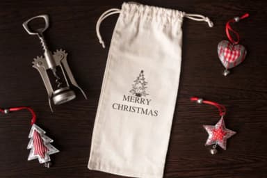 Christmas Doodle Tree by Bee piyanuch — Dingbats Font — thumbnail 5