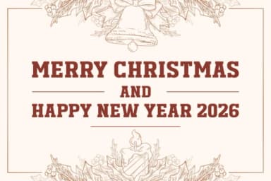 Christmas Education by Eightde — Slab Serif Font — thumbnail 4