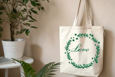 Christmas Elements by Sontaya — Dingbats Font — thumbnail 6