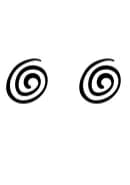 Christmas Elements by Sontaya — Dingbats Font — thumbnail 7