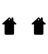 Christmas Gift Tags by HarperNCo — Dingbats Font — thumbnail 5