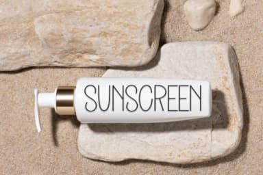 Christmas Grinch by Roronoa zoro.S.P.D — Slab Serif Font — thumbnail 2