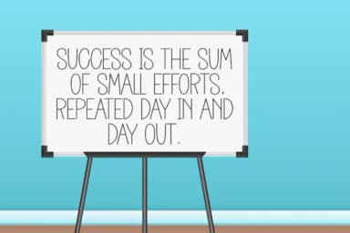 Christmas Grinch by Roronoa zoro.S.P.D — Slab Serif Font — thumbnail 3