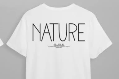 Christmas Grinch by Roronoa zoro.S.P.D — Slab Serif Font — thumbnail 4