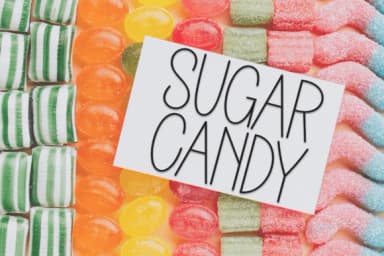 Christmas Grinch by Roronoa zoro.S.P.D — Slab Serif Font — thumbnail 5