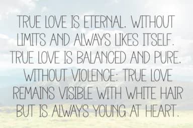 Christmas Grinch by Roronoa zoro.S.P.D — Slab Serif Font — thumbnail 6