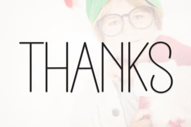 Christmas Grinch by Roronoa zoro.S.P.D — Slab Serif Font — thumbnail 8