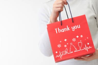 Christmas Heartbeat by Nongyao — Dingbats Font — thumbnail 7