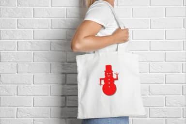 Christmas Icon Pack by Heartcraft Atelier — Dingbats Font — thumbnail 6