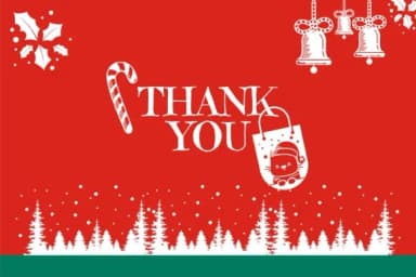 Christmas Joy by Onoborgol — Dingbats Font — thumbnail 3