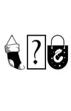 Christmas Joy by Onoborgol — Dingbats Font — thumbnail 4