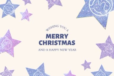 Christmas Light by Sirinart — Dingbats Font — thumbnail 7