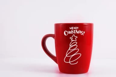 Christmas Line Art by Sontaya — Dingbats Font — thumbnail 5