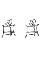 Christmas Line Art by Sontaya — Dingbats Font — thumbnail 7