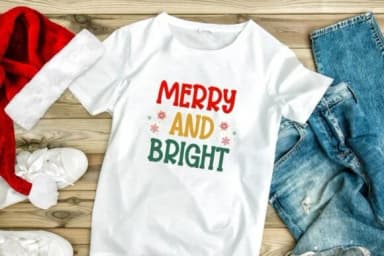 Christmas Season by Minimalist Eyes — Slab Serif Font — thumbnail 3