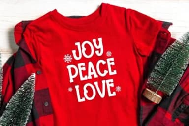 Christmas Season by Minimalist Eyes — Slab Serif Font — thumbnail 5