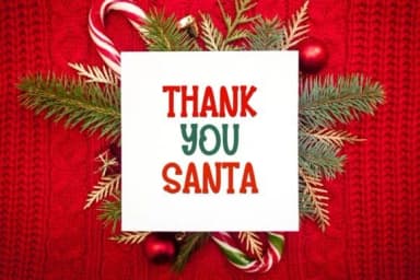 Christmas Season by Minimalist Eyes — Slab Serif Font — thumbnail 6